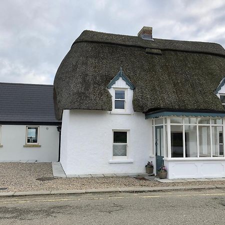 Bluebell Cottage Кілмор-Кі Екстер'єр фото